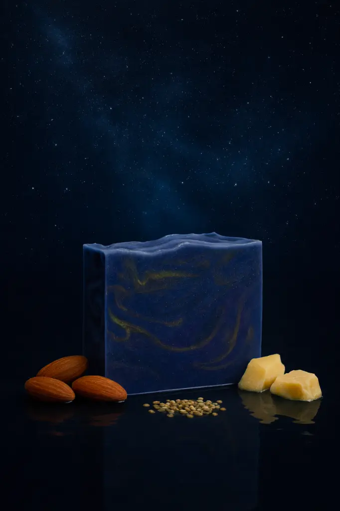 cosmic night deco.webp