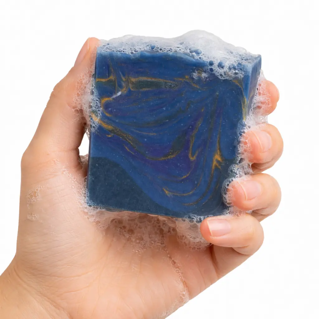 cosmic night mousse.webp