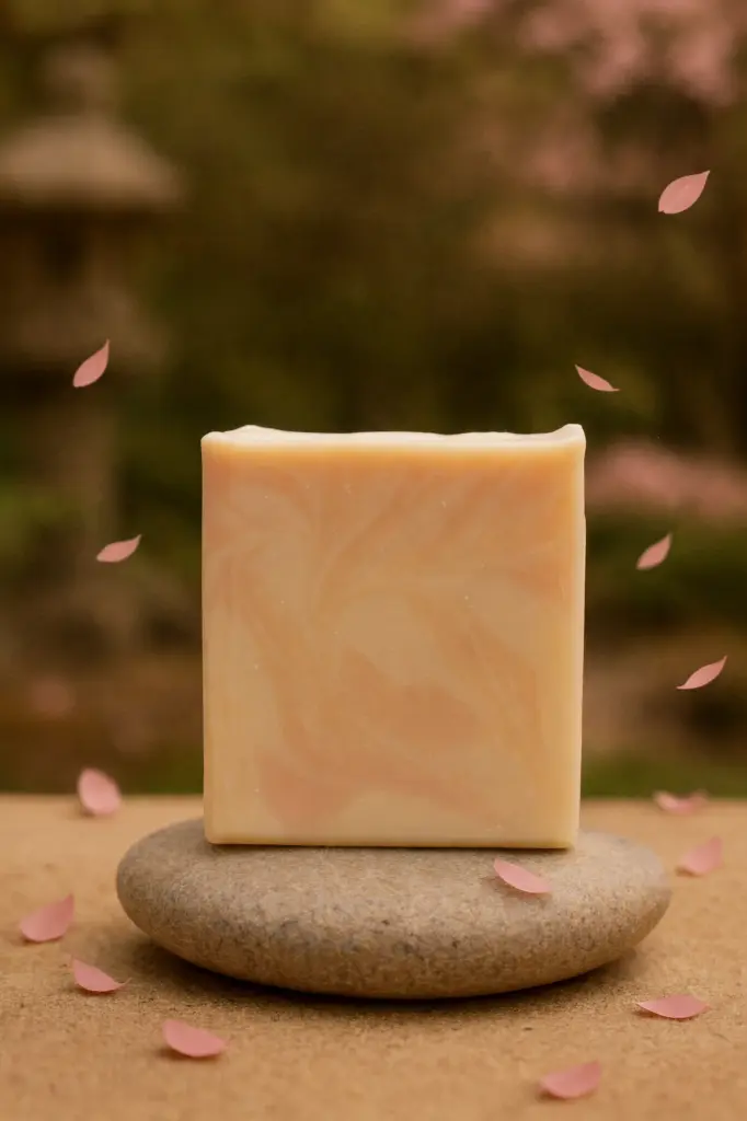 Douce Agathe deco.webp