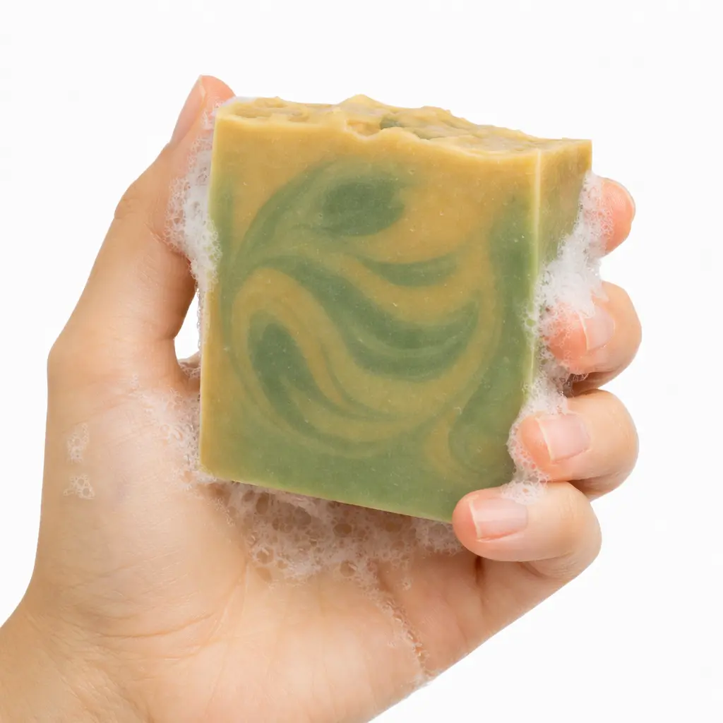 douce heure à papeet mousse.webp