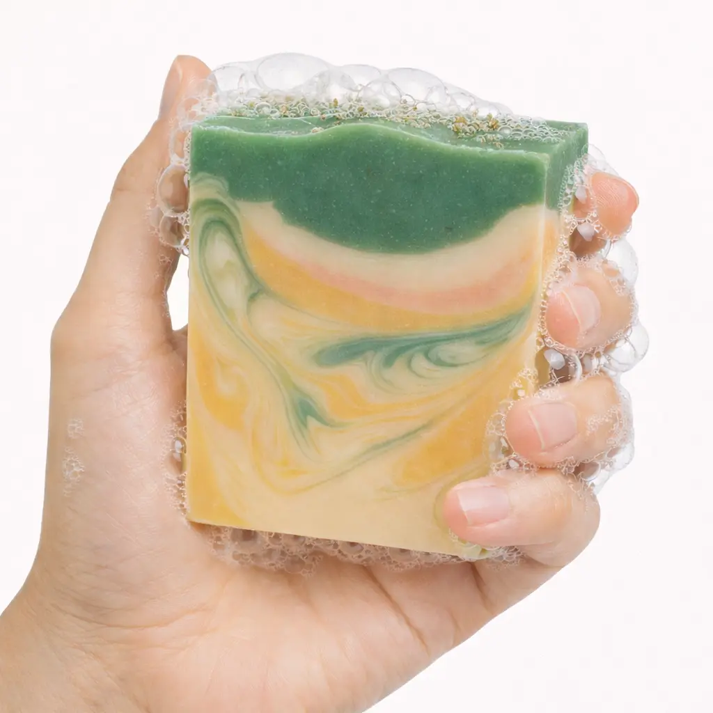 plume de lys mousse.webp