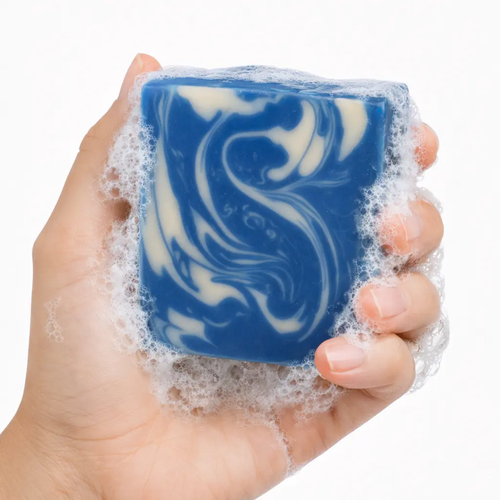 poseidon mousse.webp