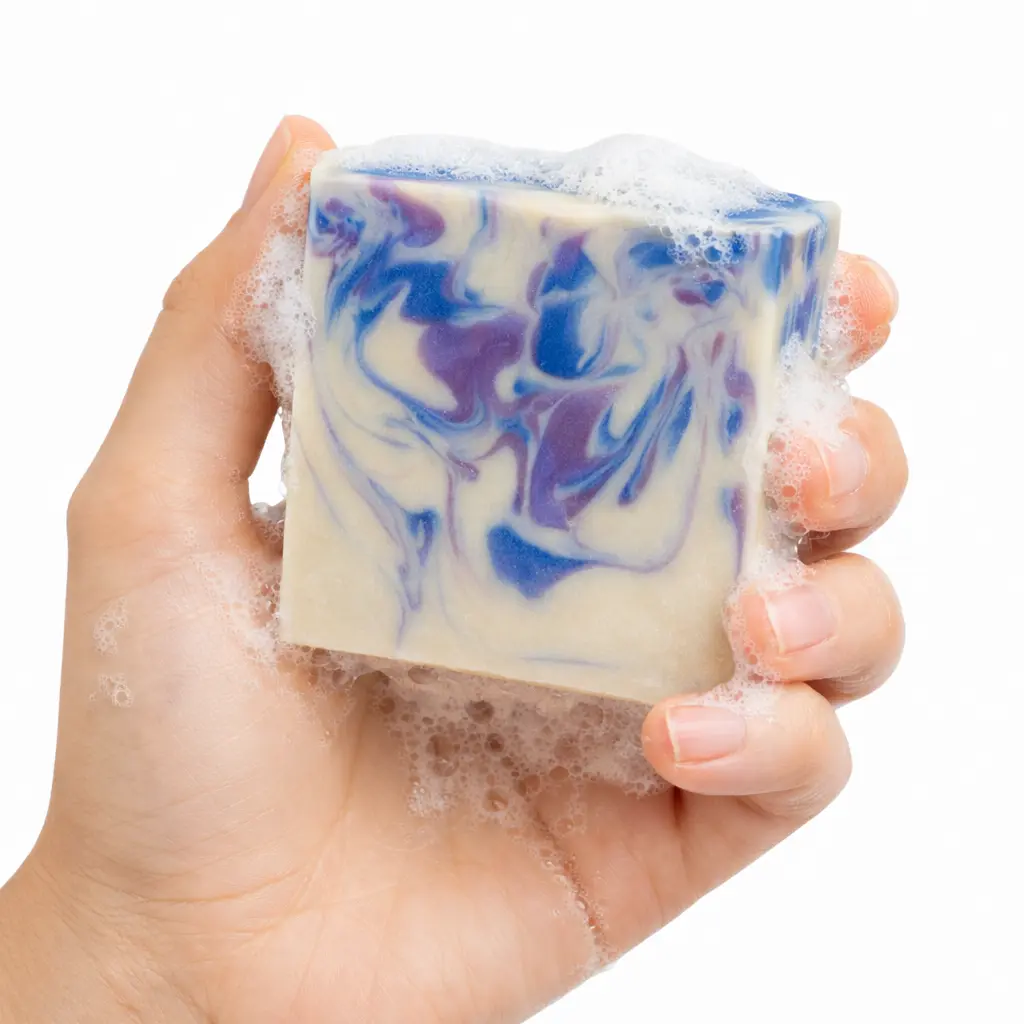 sieste en provence mousse.webp