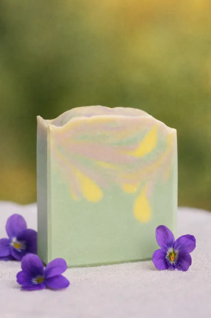 vive le printemps deco.webp