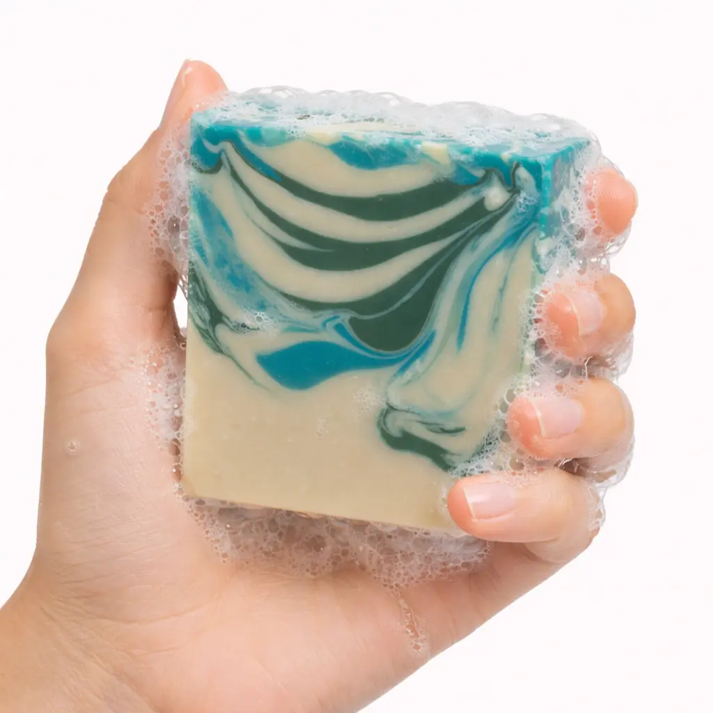 promenade sous la neige mousse.webp