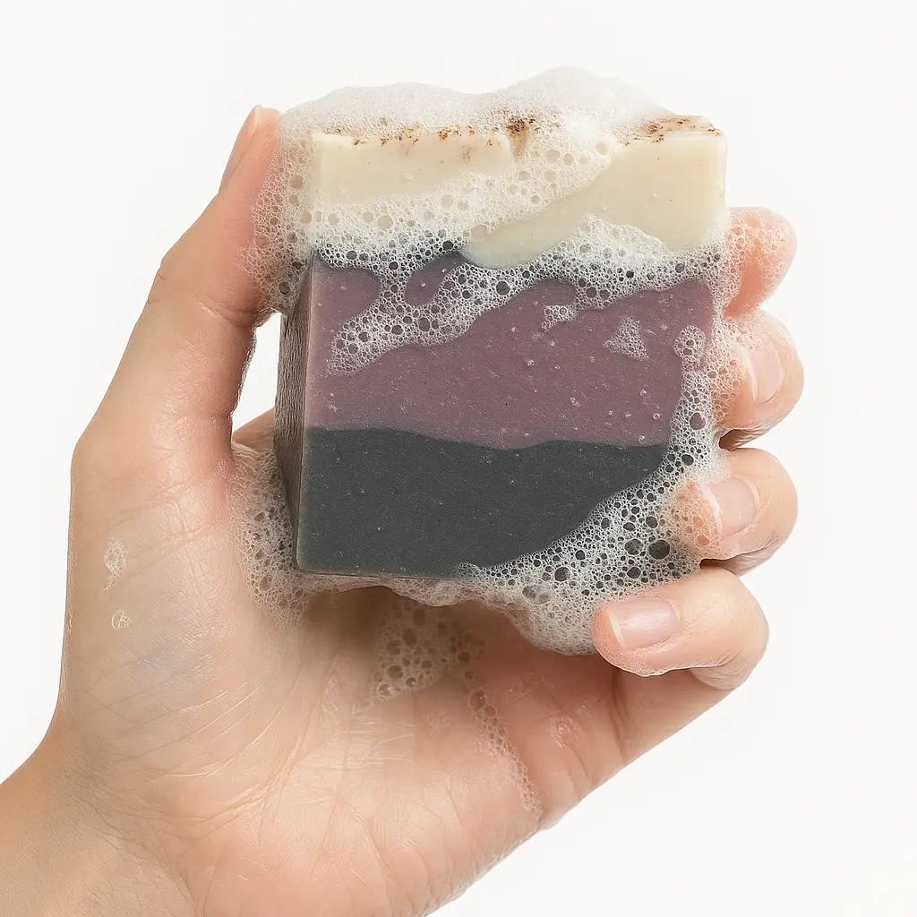 13 Desserts mousse.webp