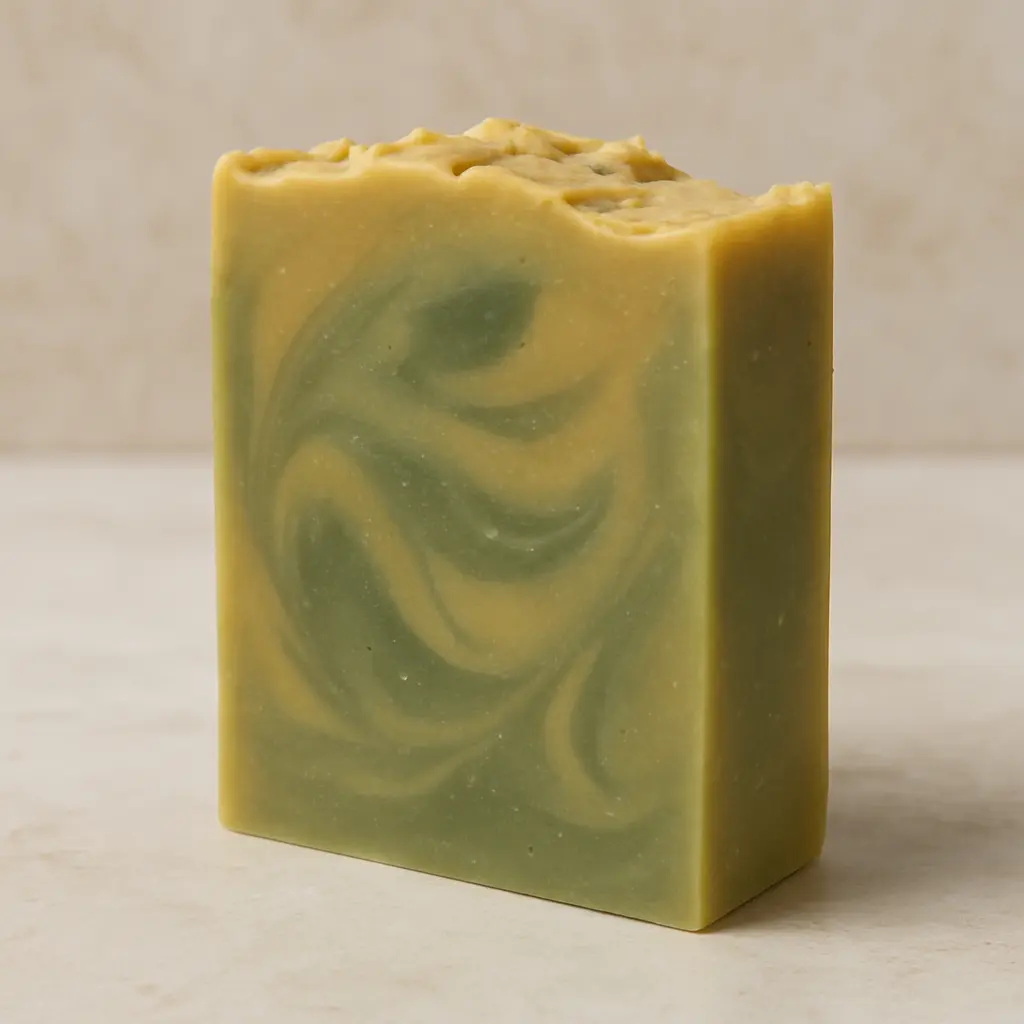 Douce heure à Papeete