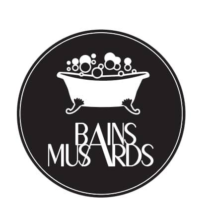 BainsMusards